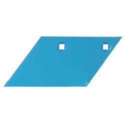 Soc LEMKEN 3363713