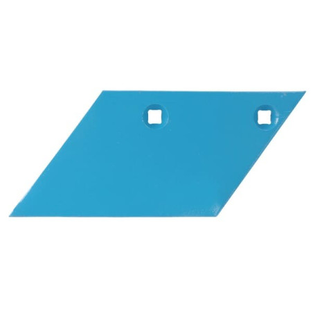 Soc LEMKEN 3363713