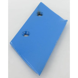 Soc LEMKEN 3363715