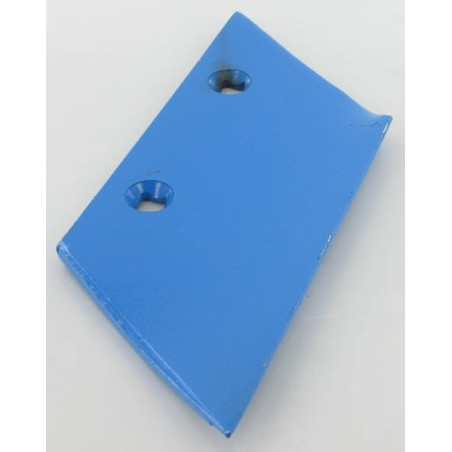 Soc LEMKEN 3363715