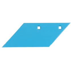 Soc LEMKEN 3363721