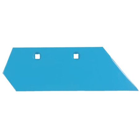 Soc LEMKEN 3363710