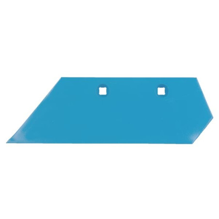 Soc LEMKEN 3363711