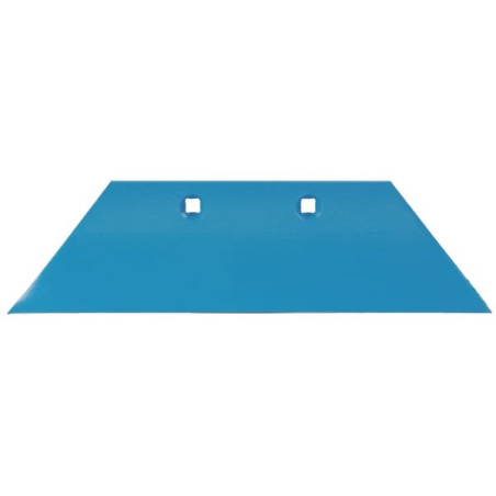 Soc LEMKEN 3363724
