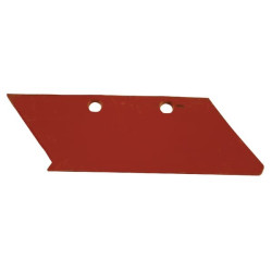 Soc VOGEL & NOOT VNRLZ135601