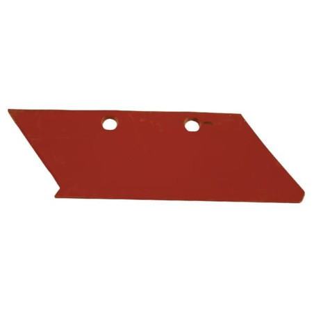 Soc VOGEL & NOOT VNRLZ135601