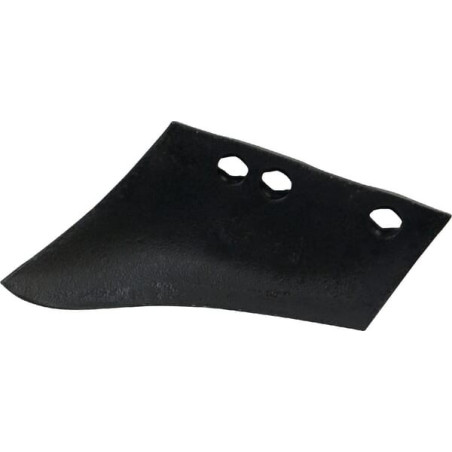 Soc UNIVERSEL 631106N