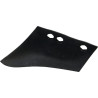 Soc UNIVERSEL 631106N