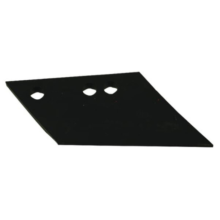 Soc KUHN 631106
