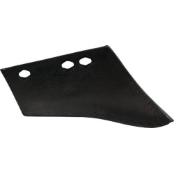 Soc UNIVERSEL 631107N