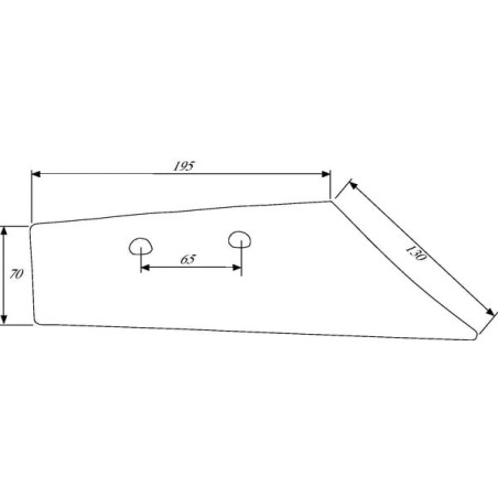 Soc UNIVERSEL 631108N