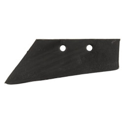 Soc UNIVERSEL 631109N