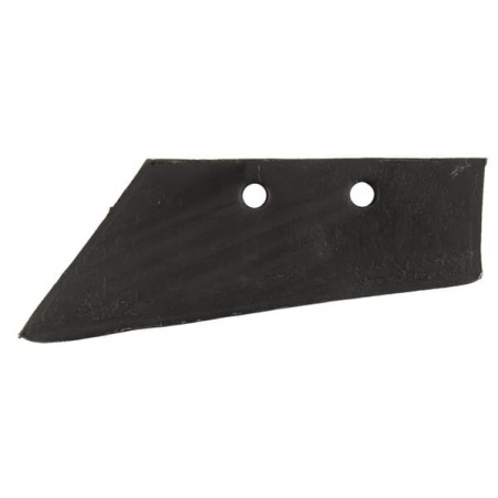 Soc UNIVERSEL 631109N