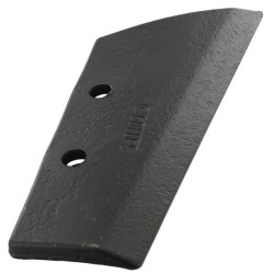 Soc KUHN 631109