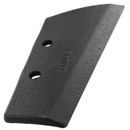 Soc KUHN 631109