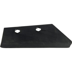 Soc UNIVERSEL 631102N