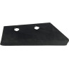 Soc UNIVERSEL 631102N