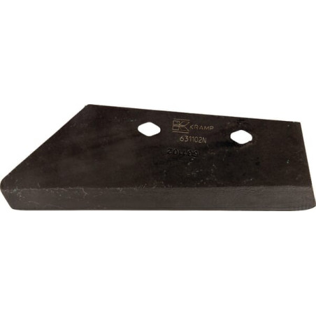 Soc UNIVERSEL 631102N