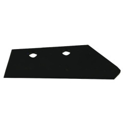 Soc KUHN 631102