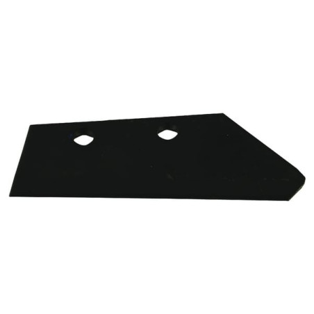 Soc KUHN 631102