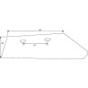 Soc KUHN 631102