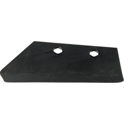 Soc UNIVERSEL 631103N