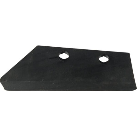 Soc UNIVERSEL 631103N