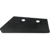 Soc UNIVERSEL 631103N