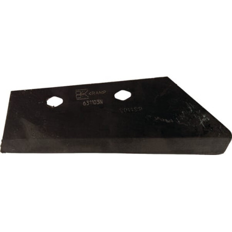 Soc UNIVERSEL 631103N