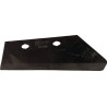 Soc UNIVERSEL 631103N