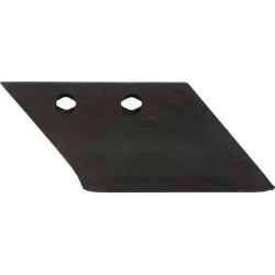Soc UNIVERSEL 631100N