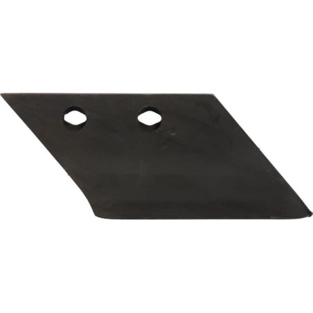Soc UNIVERSEL 631100N