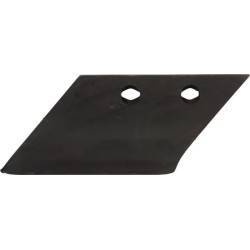 Soc UNIVERSEL 631101N