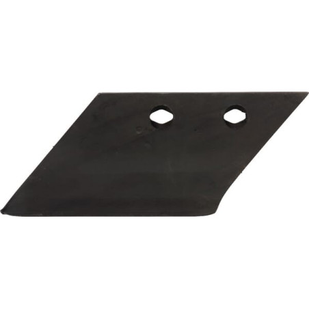 Soc UNIVERSEL 631101N