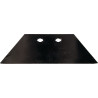 Soc UNIVERSEL 631112N