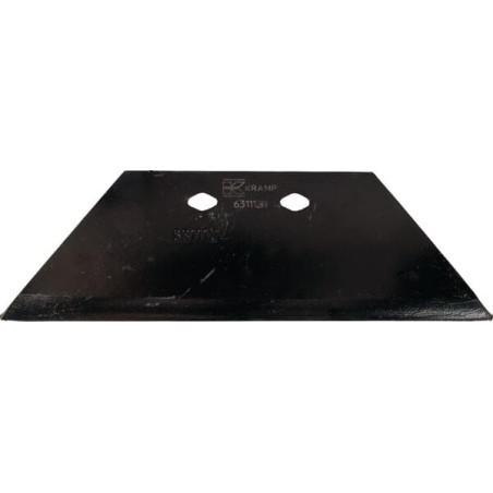 Soc UNIVERSEL 631112N