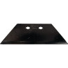 Soc UNIVERSEL 631112N