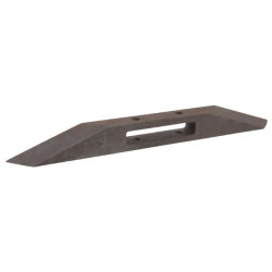 Soc UNIVERSEL CP488759KR
