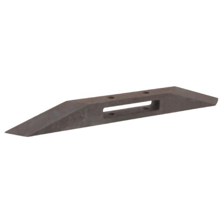 Soc UNIVERSEL CP488759KR