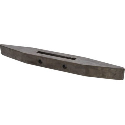 Soc UNIVERSEL CP488762KR
