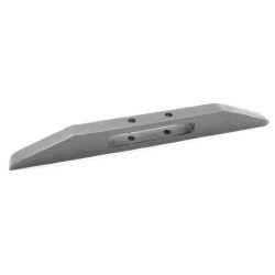 Soc UNIVERSEL CP203