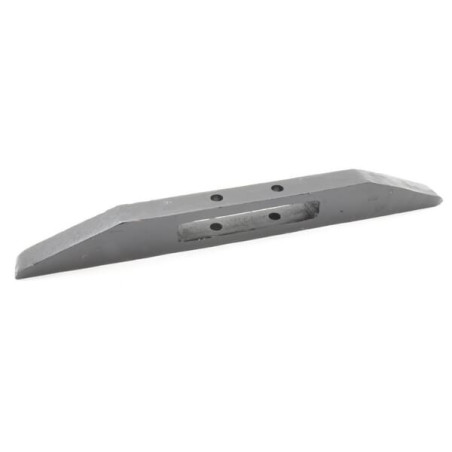 Soc UNIVERSEL CP203