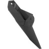 Soc KVERNELAND A139569386