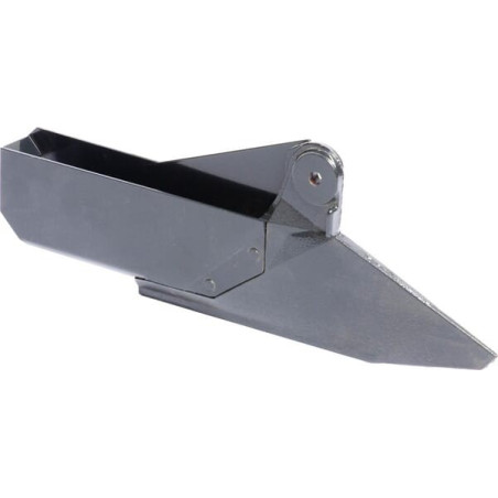 Soc KVERNELAND A139569386
