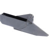Soc KVERNELAND A139569386