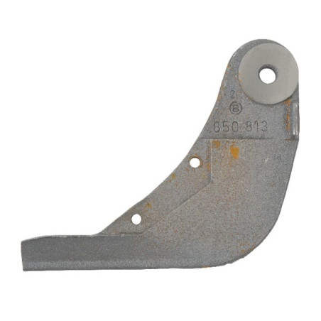 Soc KVERNELAND - ACCORD AC850814