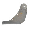 Soc KVERNELAND - ACCORD AC850814