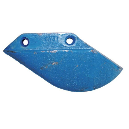 Soc RABE 90021203