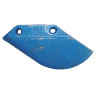 Soc RABE 90021203
