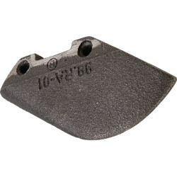 Soc UNIVERSEL 90021203KR